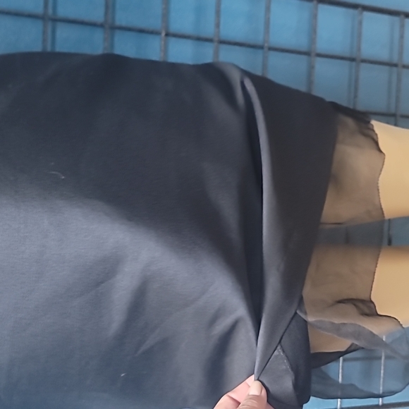 Size 8-10 dress from to Roo - Picture 3 of 6